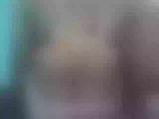 Live sex webcam photo for VanneBrooks #271755265