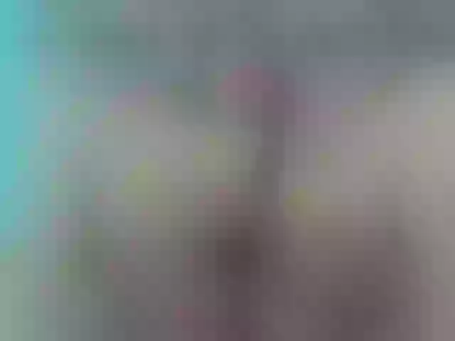Live sex webcam photo for VanneBrooks #271768574