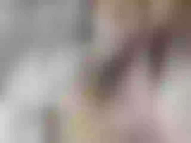 Live sex webcam photo for VanneBrooks #271777502