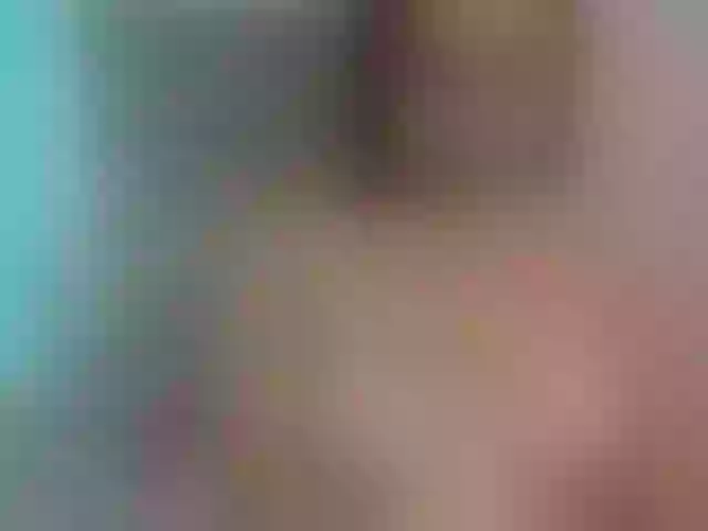 Live sex webcam photo for VanneBrooks #271796848