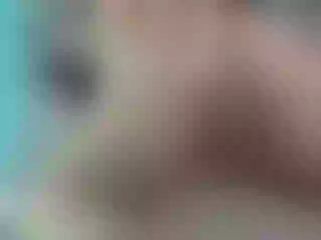 Live sex webcam photo for VanneBrooks #271808004