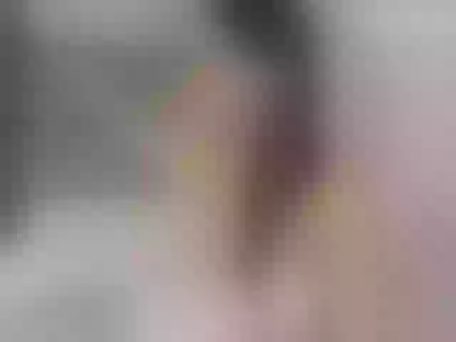 Live sex webcam photo for VanneBrooks #271878682