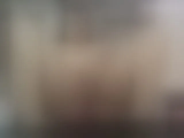 Live sex webcam photo for VanneBrooks #271902240