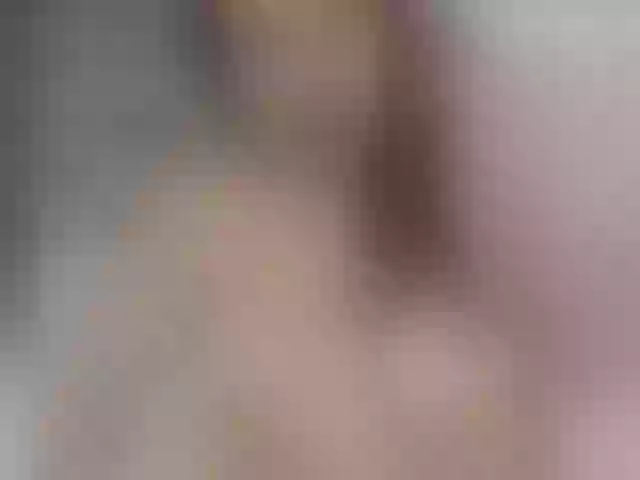 Live sex webcam photo for VanneBrooks #271914742