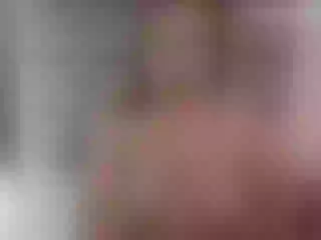 Live sex webcam photo for VanneBrooks #271927334