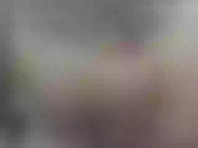 Live sex webcam photo for VanneBrooks #271939169