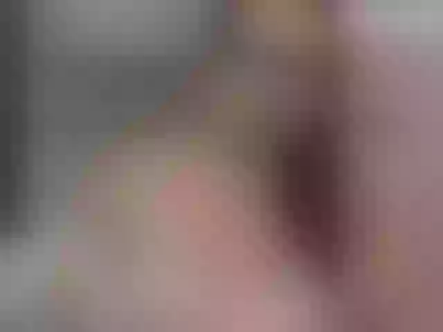 Live sex webcam photo for VanneBrooks #271949614