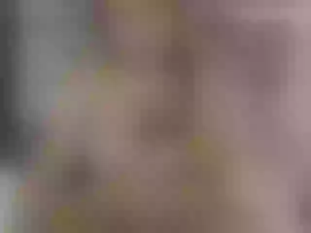 Live sex webcam photo for VanneBrooks #271960316