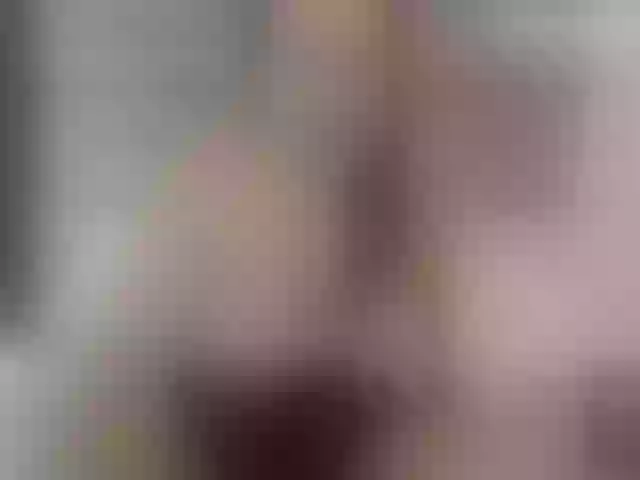 Live sex webcam photo for VanneBrooks #271972888