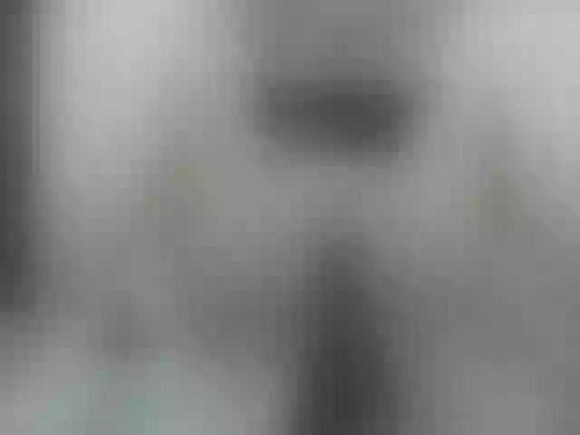 Live sex webcam photo for VanneBrooks #272027657