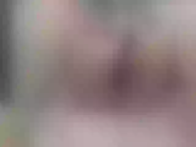 Live sex webcam photo for VanneBrooks #272037438