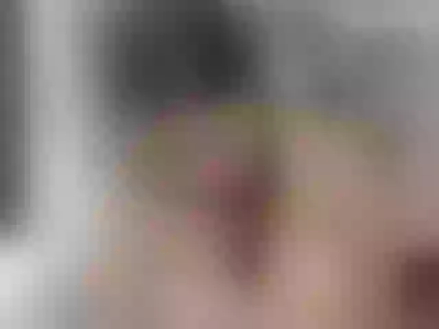 Live sex webcam photo for VanneBrooks #272062027