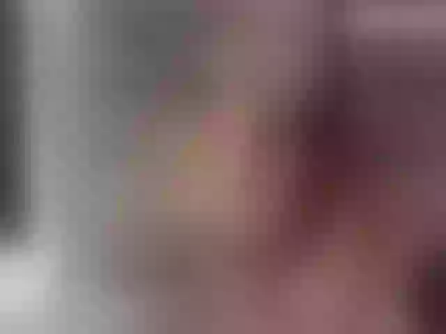 Live sex webcam photo for VanneBrooks #272075048