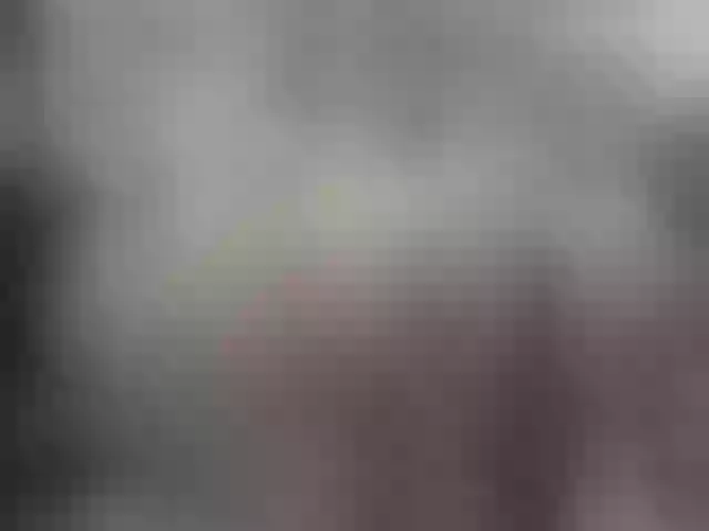 Live sex webcam photo for VanneBrooks #272139685