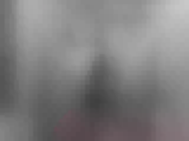 Live sex webcam photo for VanneBrooks #272167631