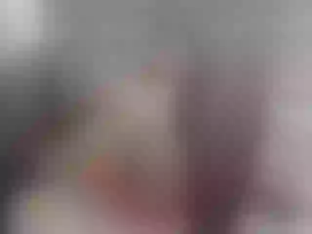 Live sex webcam photo for VanneBrooks #272210949