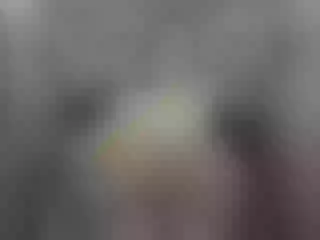 Live sex webcam photo for VanneBrooks #272233695