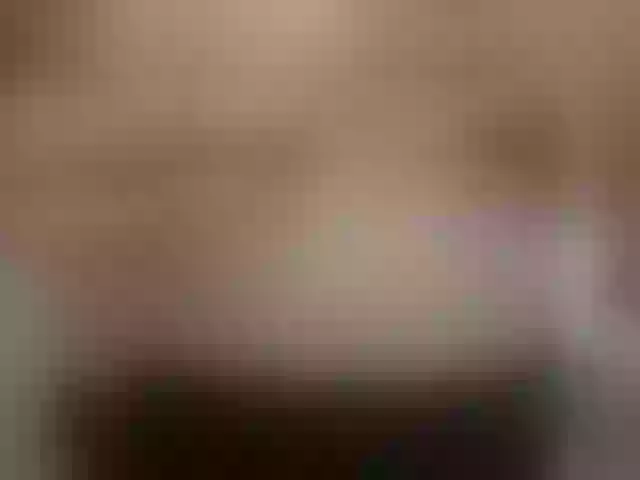 Live sex webcam photo for VanneBrooks #272260228