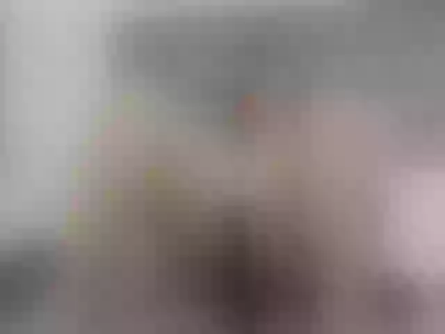 Live sex webcam photo for VanneBrooks #272273964