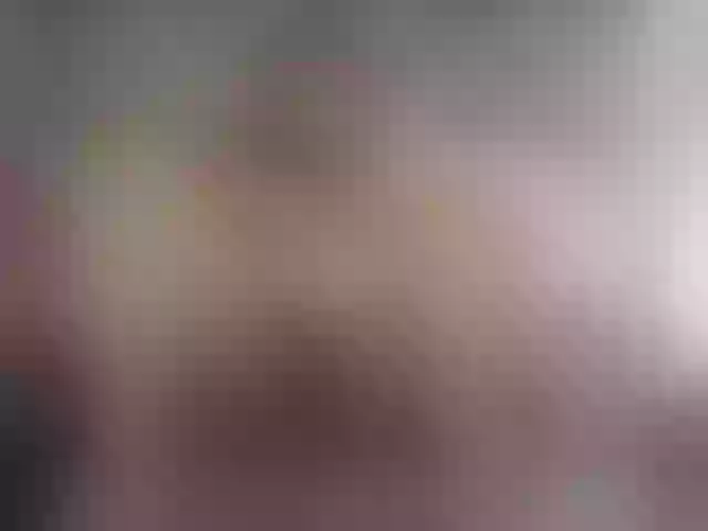 Live sex webcam photo for VanneBrooks #272311627