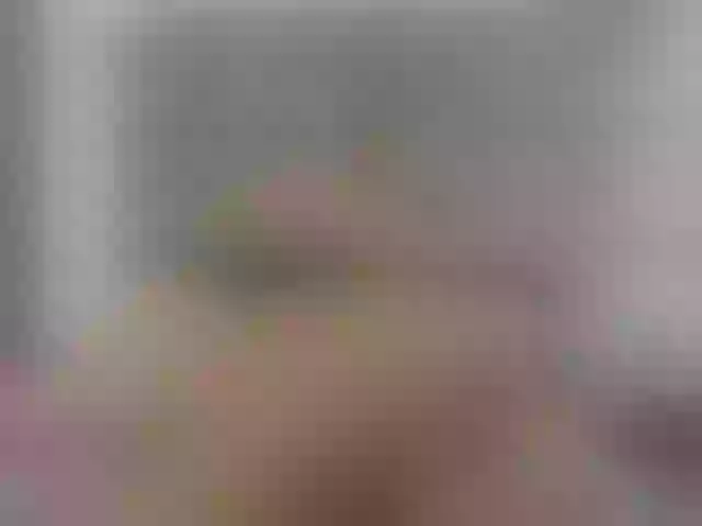 Live sex webcam photo for VanneBrooks #272323170