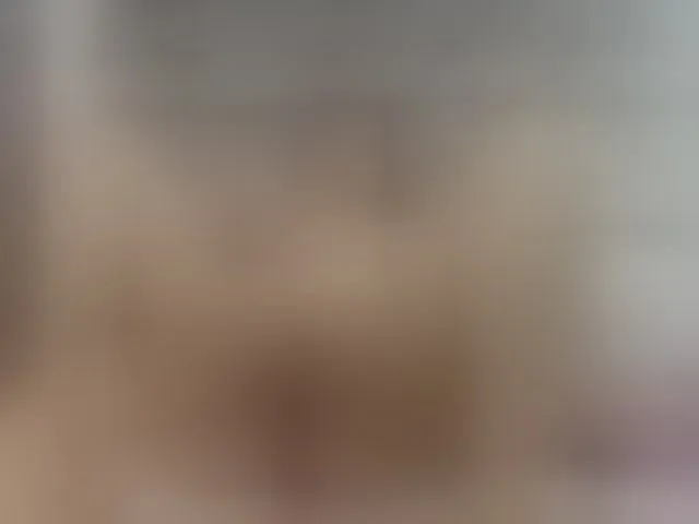 Live sex webcam photo for VanneBrooks #272336899