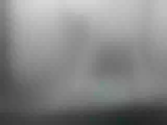 Live sex webcam photo for VanneBrooks #272379716