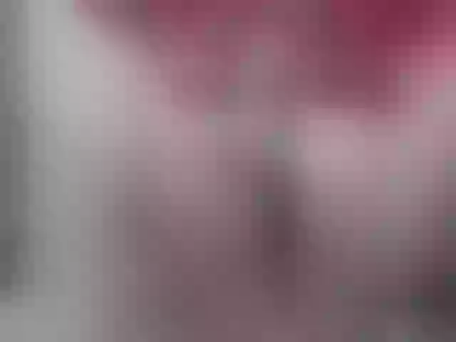 Live sex webcam photo for VanneBrooks #272416355
