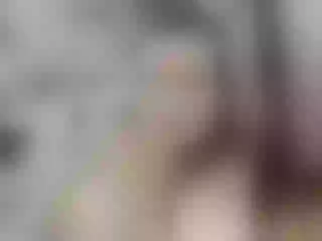 Live sex webcam photo for VanneBrooks #272430288