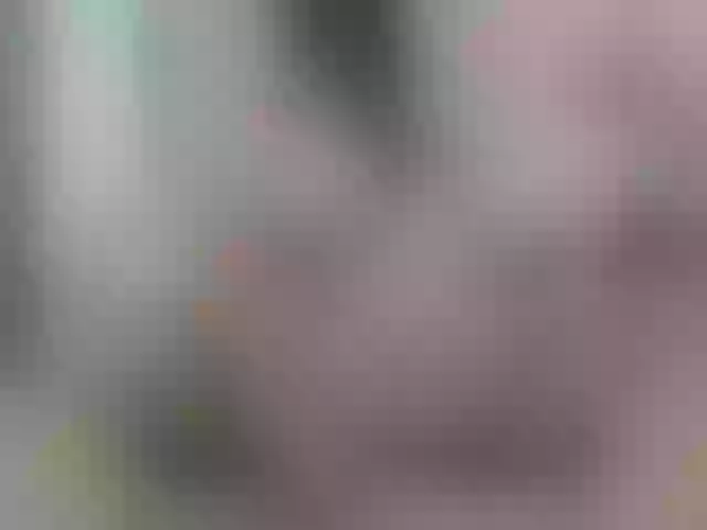 Live sex webcam photo for VanneBrooks #272470857