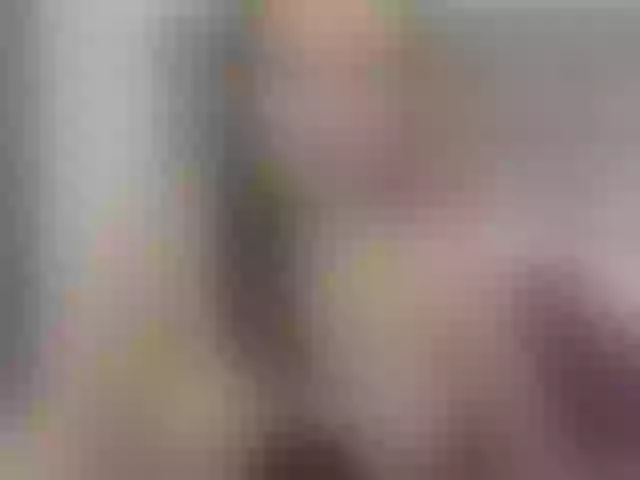Live sex webcam photo for VanneBrooks #272484251