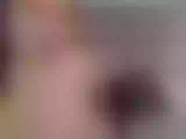 Live sex webcam photo for VanneBrooks #272494588