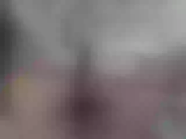 Live sex webcam photo for VanneBrooks #272506009