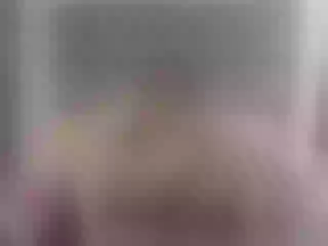 Live sex webcam photo for VanneBrooks #272519746