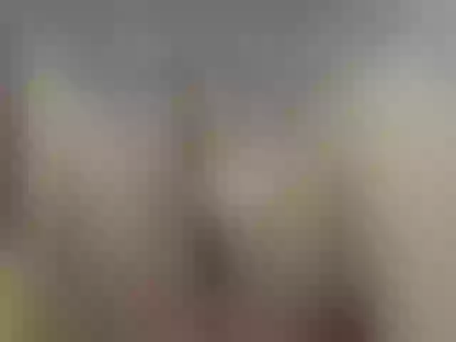 Live sex webcam photo for VanneBrooks #272692496