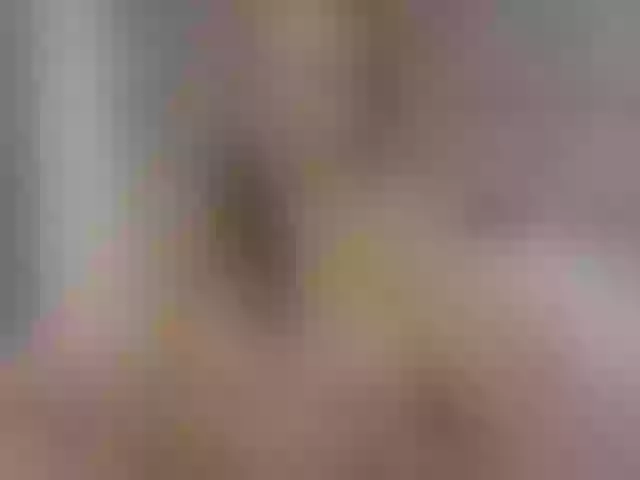 Live sex webcam photo for VanneBrooks #272703940