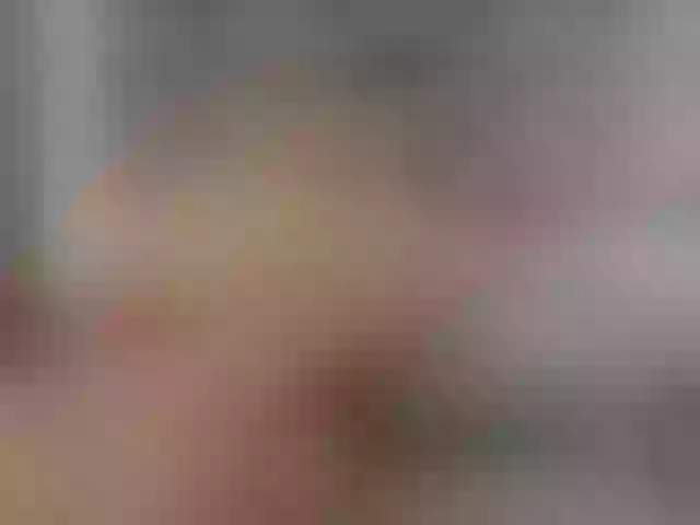 Live sex webcam photo for VanneBrooks #272749151
