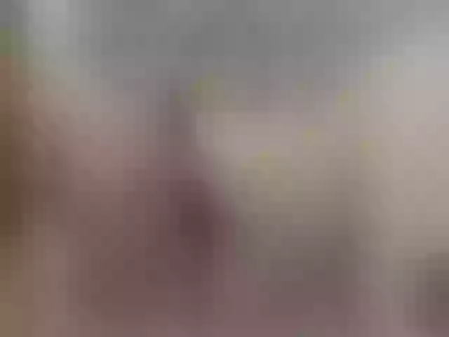 Live sex webcam photo for VanneBrooks #272761204