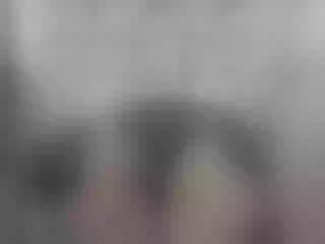 Live sex webcam photo for VanneBrooks #272771970