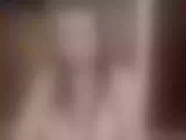 Live sex webcam photo for VanneBrooks #272806836