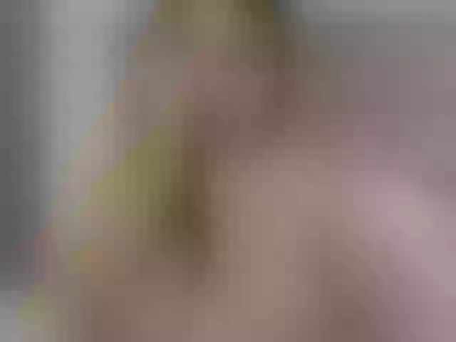 Live sex webcam photo for VanneBrooks #272815848