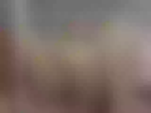 Live sex webcam photo for VanneBrooks #272824167