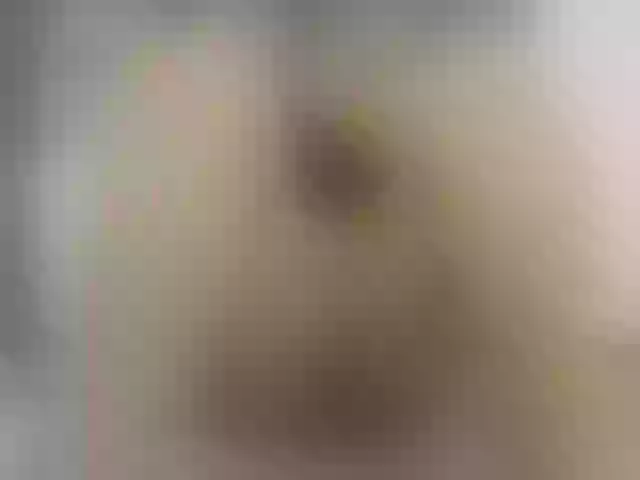 Live sex webcam photo for VanneBrooks #272858564