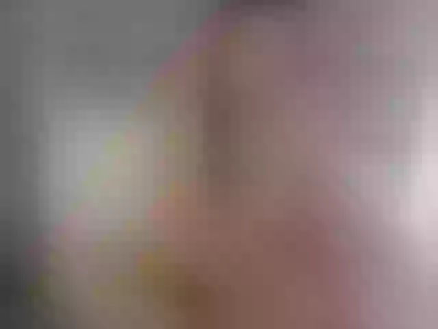 Live sex webcam photo for VanneBrooks #272882210