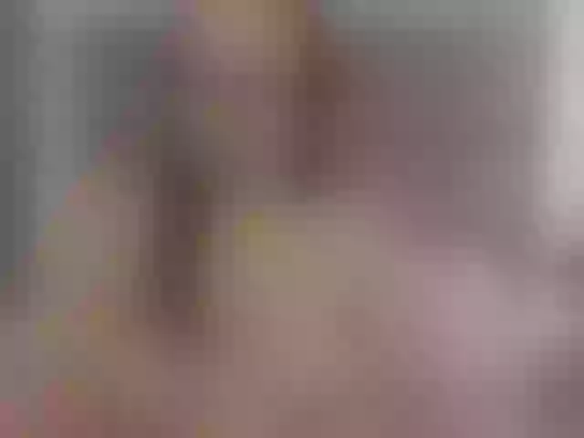 Live sex webcam photo for VanneBrooks #272912942