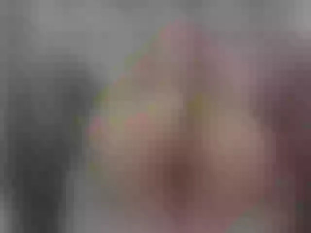 Live sex webcam photo for VanneBrooks #272924235