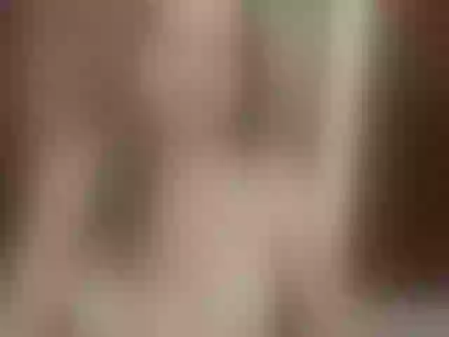 Live sex webcam photo for VanneBrooks #272957756