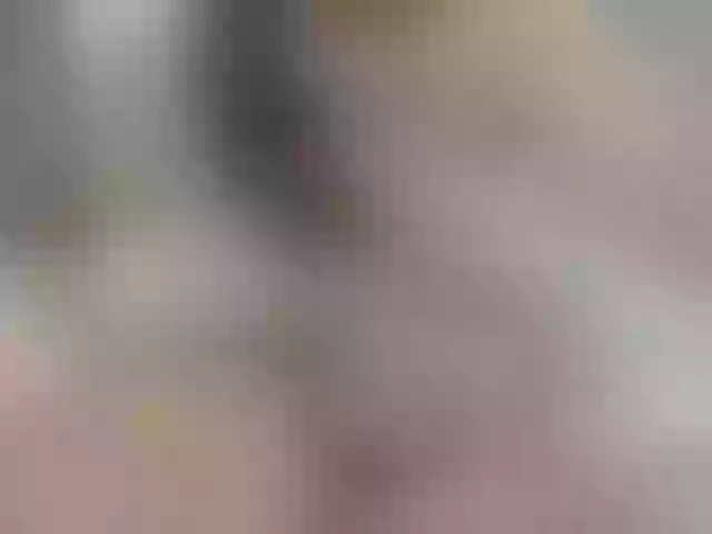 Live sex webcam photo for VanneBrooks #273006762