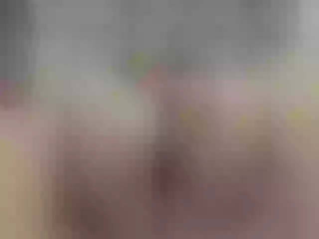 Live sex webcam photo for VanneBrooks #273017988