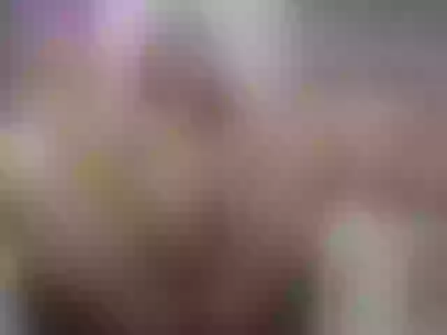 Live sex webcam photo for VanneBrooks #273037492